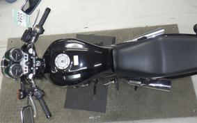 HONDA CB750 GEN 2 2001 RC42