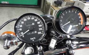 KAWASAKI Z1000 1992 Z1F