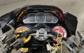 YAMAHA MAJESTY 250 SG03J