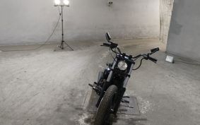 YAMAHA DRAGSTAR 400 1996 4TR