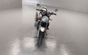 SUZUKI GSX250 ZR250C