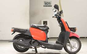 YAMAHA GEAR Gen.2 UA06J