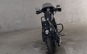 HARLEY HARLEY XL1200NS LP3