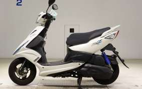 YAMAHA RS-Z100 2013