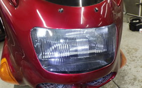 KAWASAKI ZX 1100 NINJA GEN 2 1998