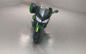 KAWASAKI NINJA1000 ZXT00G