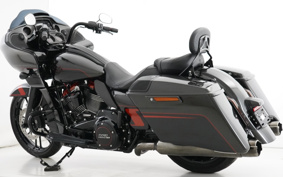 HARLEY FLTRXSE1800CVO 2018 TCL