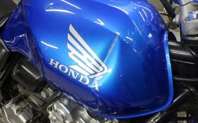 HONDA CB400SF VTEC K NC54