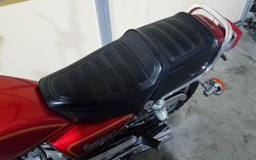 SUZUKI GSX250TORADISHONARU GJ51B