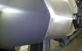 KAWASAKI NINJA H2 SX 2023 ZXT02P