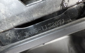 HONDA PCX 125 1987 JK05