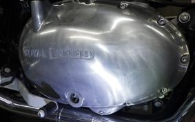 ROYAL ENFIELD INT650