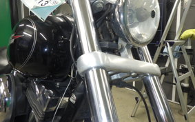 HARLEY FXDL 1580 2010