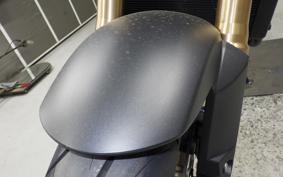 HONDA CB650R E-Clutch 2025 RH17