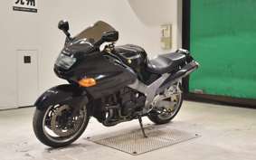 KAWASAKI ZZ1100 NINJA R Gen.2 1997 ZXT10D