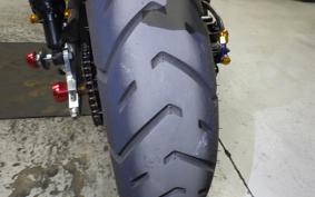 HONDA MONKEY 125 JB02