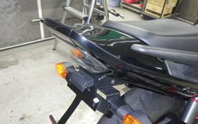 HONDA CB400SF GEN 4 A 2023 NC42