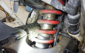 HONDA XL DEGREE 2014 MD26