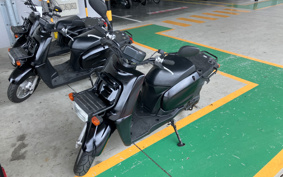 YAMAHA  GEAR BX50 UA07J