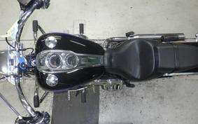 HARLEY FXLR1750 2019