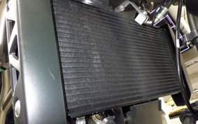 SUZUKI SV650 X A 2022 VP55E