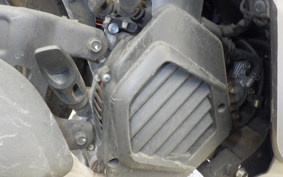 YAMAHA JOG-7 2022 AY01