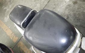 OTHER +RABBIT125 2025 S301