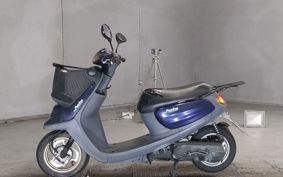 YAMAHA JOG POCHE SA08J
