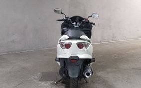 HONDA FORZA Z MF08