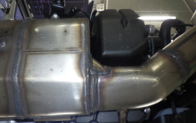 YAMAHA XSR900 GP 2024 RN96J