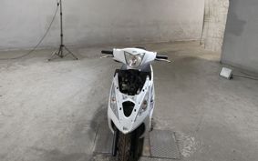 SYM GT125 HM12V