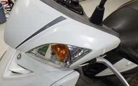 YAMAHA CYGNUS 125 XSR 2 2015 SE44J