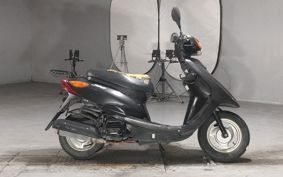 YAMAHA JOG SA36J