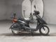 Фото Yamaha JOG с японского аукциона
