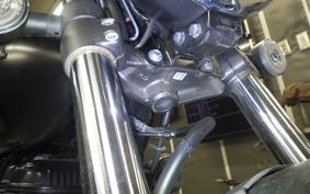 HONDA GB350 2022 NC59