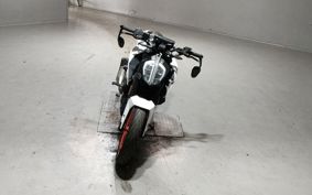 KTM 390 DUKE 2021 JPJ40