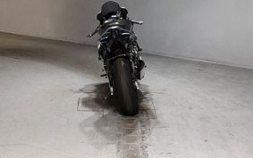YAMAHA YZF-R1 M 2015 RN40