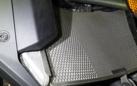 YAMAHA MT-10 SP RN50J