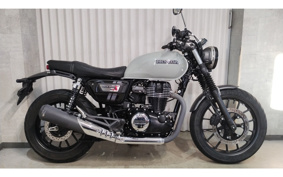 HONDA GB350S 2022 NC59