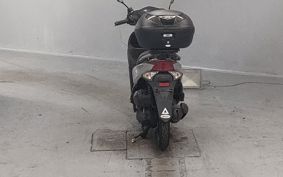 HONDA DIO 110 JF31