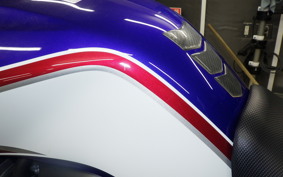 HONDA CB400 SUPER BOLDOR A 2022 NC42