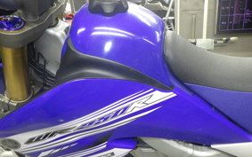 YAMAHA WR250R 2024 DG15J