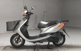 YAMAHA JOG SA36J