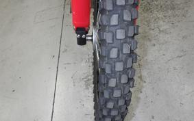 HONDA CRF250L MD47