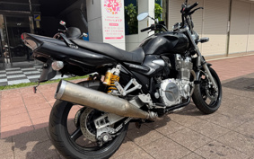YAMAHA XJR1300 2007 RP17J