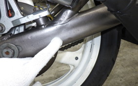 YAMAHA R1-Z 2026 3XC