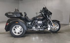 HARLEY FLHTCUTG1870 TRIKE 2019 MAF