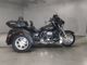 Фото Harley FLHTCUTG1870 TRIKE 2019 с японского аукциона