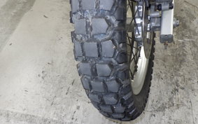 HONDA CRM50 GEN 2 AD13
