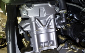 HONDA CRF250L 2025 MD47